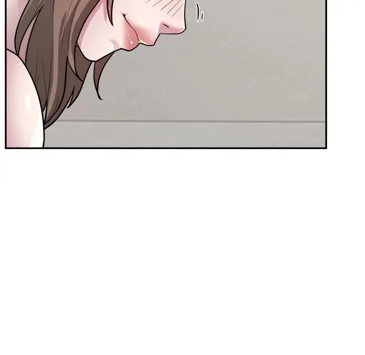 银行业务员的秘密 第6話 韩漫图片47