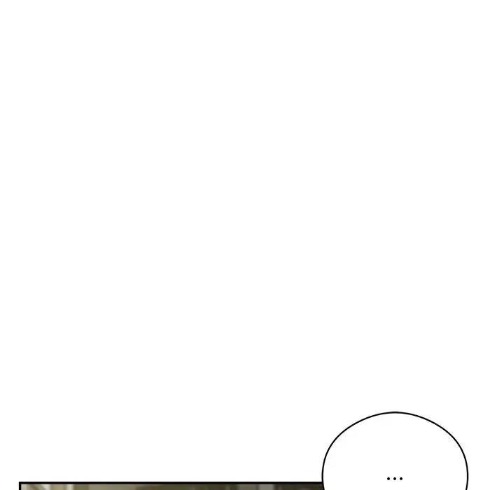银行业务员的秘密 第6話 韩漫图片13