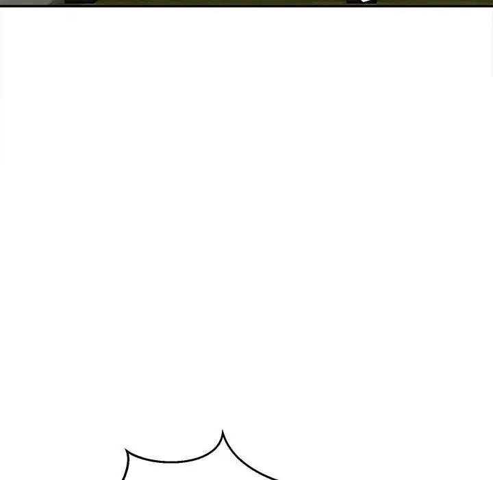 银行业务员的秘密 第6話 韩漫图片80