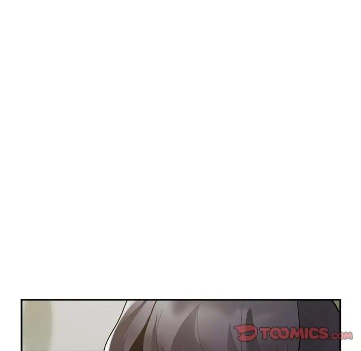 银行业务员的秘密 第6話 韩漫图片15