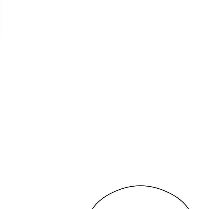 银行业务员的秘密 第6話 韩漫图片115