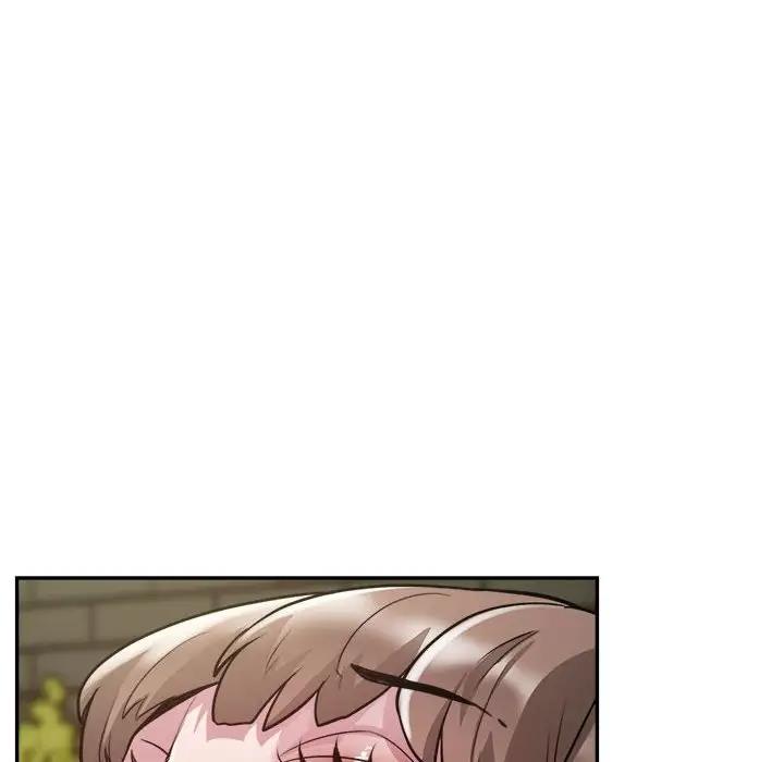 银行业务员的秘密 第6話 韩漫图片124