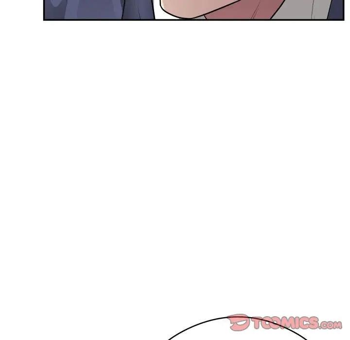 银行业务员的秘密 第6話 韩漫图片45