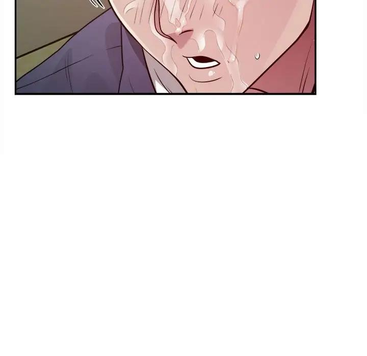 银行业务员的秘密 第6話 韩漫图片103