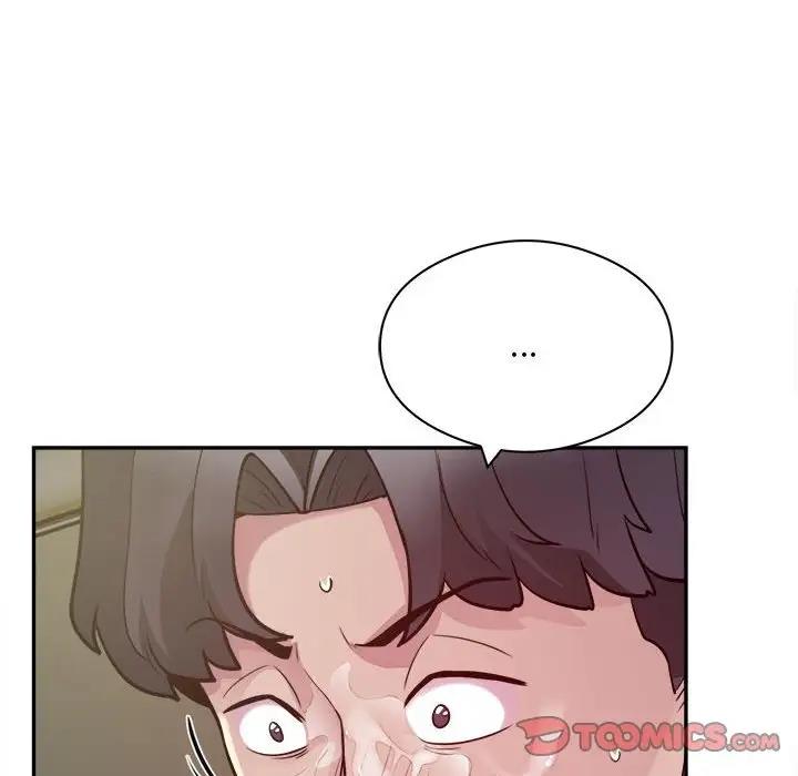 银行业务员的秘密 第6話 韩漫图片102