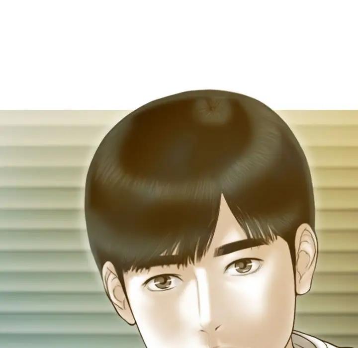 不可抗拒的吸引 第17話 韩漫图片125