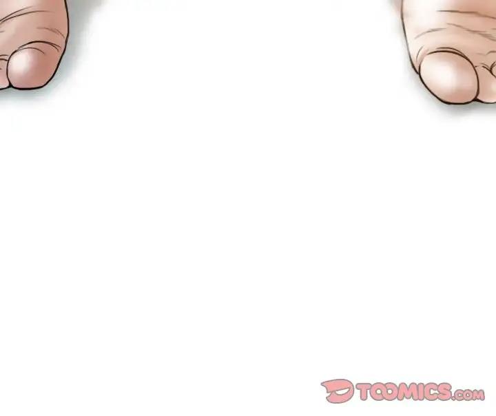 不可抗拒的吸引 第17話 韩漫图片159