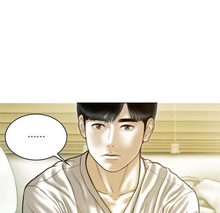 不可抗拒的吸引 第17話 韩漫图片114