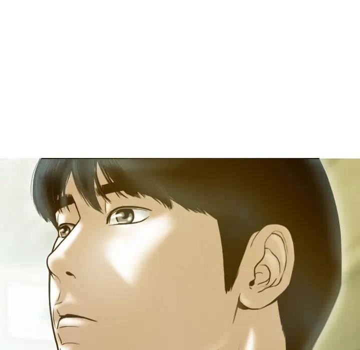 不可抗拒的吸引 第17話 韩漫图片37