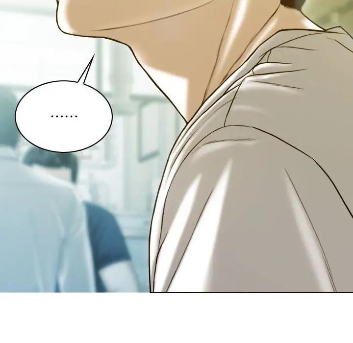 不可抗拒的吸引 第17話 韩漫图片38