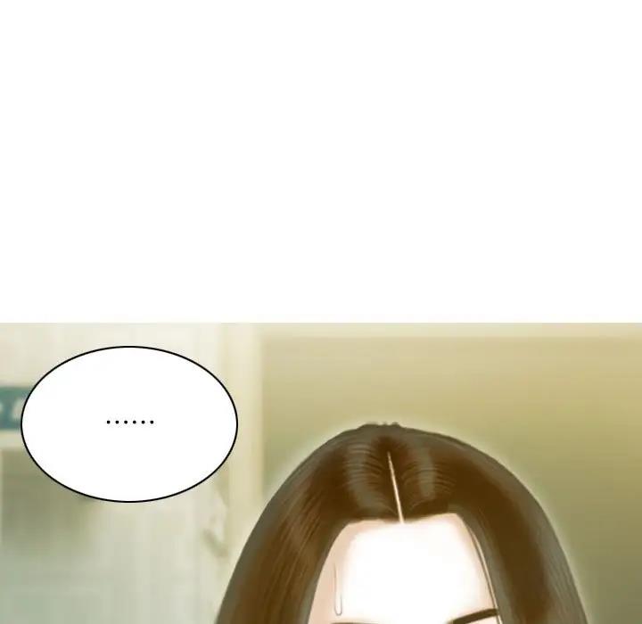 不可抗拒的吸引 第17話 韩漫图片127