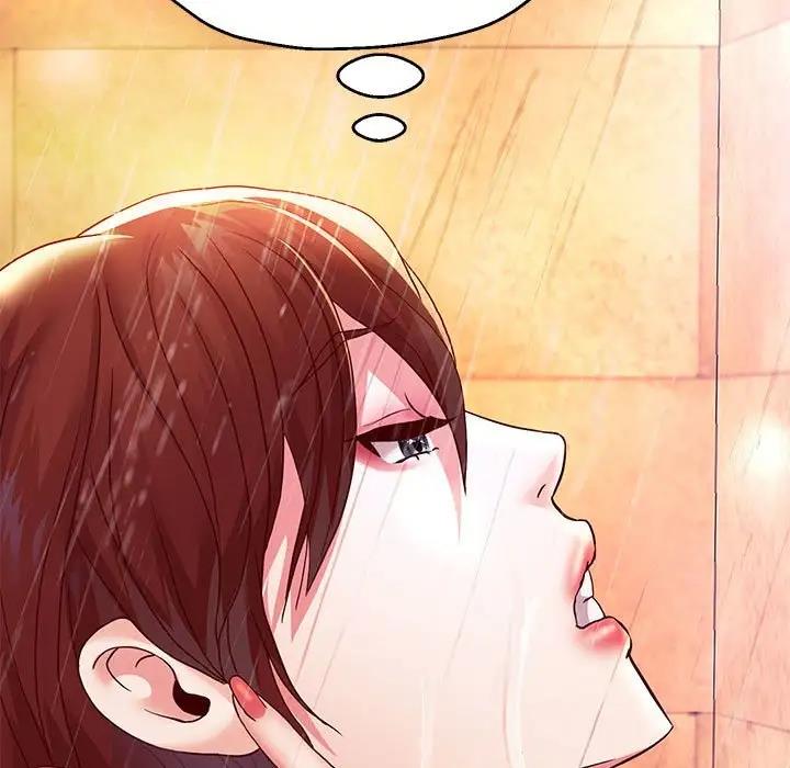 韩漫H漫画 重生之长枪无敌  - 点击阅读 第16话 162