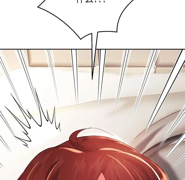 韩漫H漫画 重生之长枪无敌  - 点击阅读 第16话 28