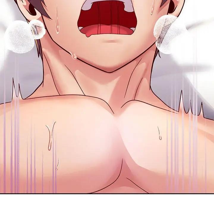 韩漫H漫画 重生之长枪无敌  - 点击阅读 第16话 130