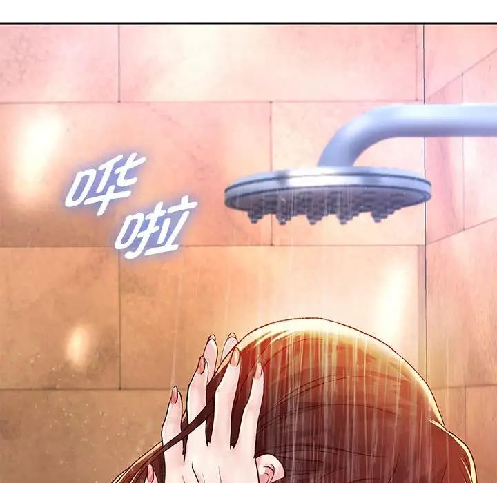 韩漫H漫画 重生之长枪无敌  - 点击阅读 第16话 158