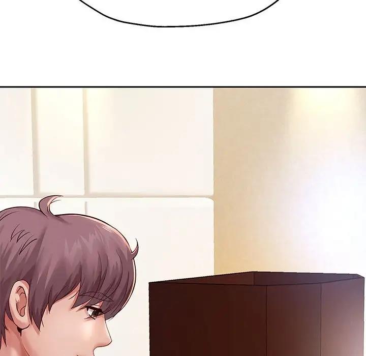 韩漫H漫画 重生之长枪无敌  - 点击阅读 第16话 95