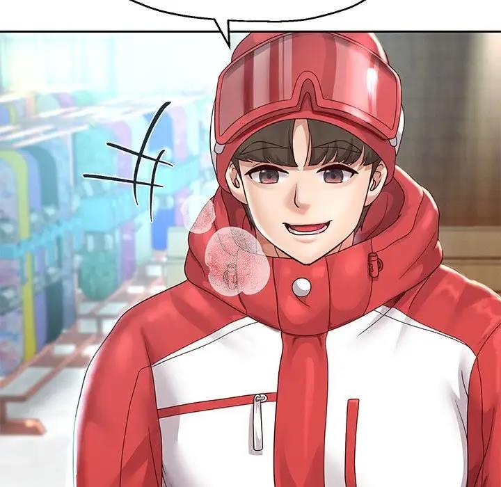 韩漫H漫画 重生之长枪无敌  - 点击阅读 第16话 71