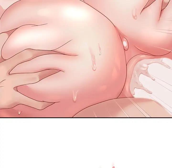 韩漫H漫画 重生之长枪无敌  - 点击阅读 第16话 98