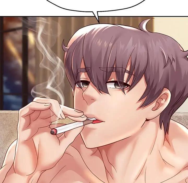 韩漫H漫画 重生之长枪无敌  - 点击阅读 第16话 139