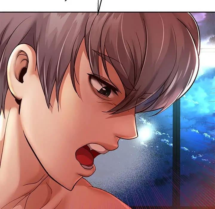 韩漫H漫画 重生之长枪无敌  - 点击阅读 第16话 41
