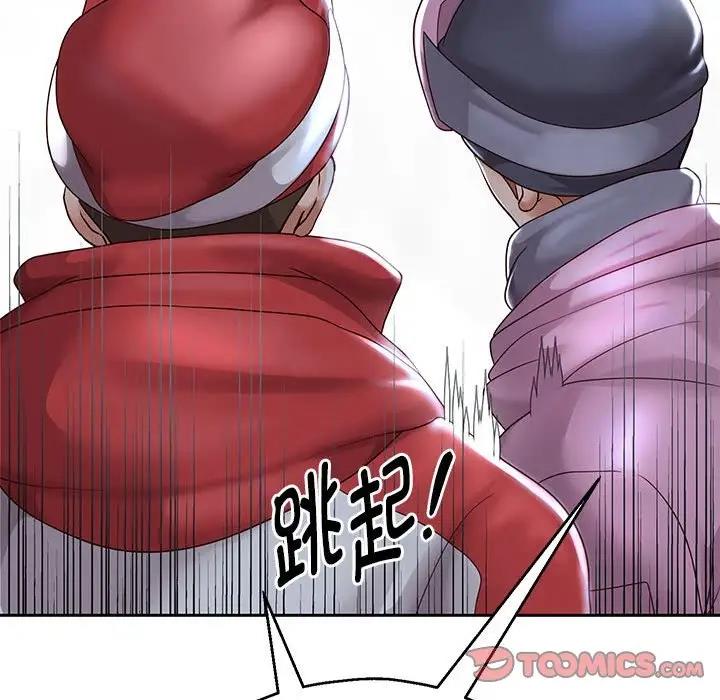 韩漫H漫画 重生之长枪无敌  - 点击阅读 第16话 69