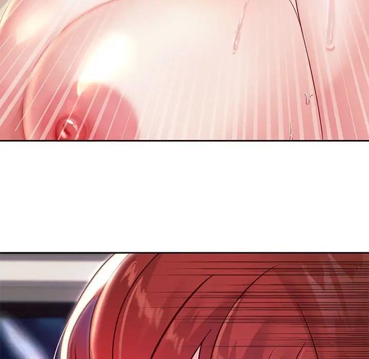 韩漫H漫画 重生之长枪无敌  - 点击阅读 第16话 49