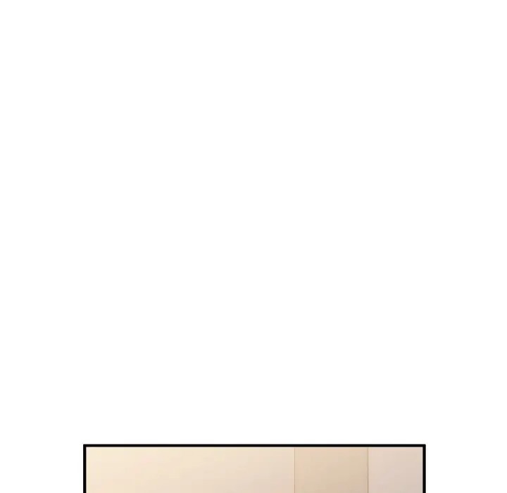 打脸的告白 第10話 韩漫图片28