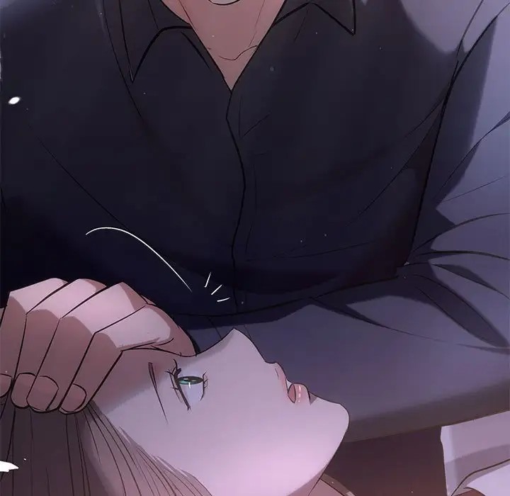 协议关係 第11話 韩漫图片145