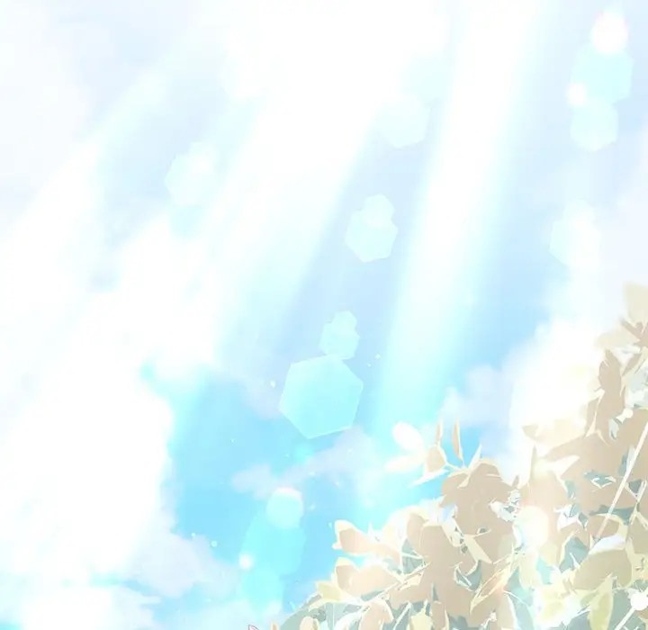 协议关係 第11話 韩漫图片128