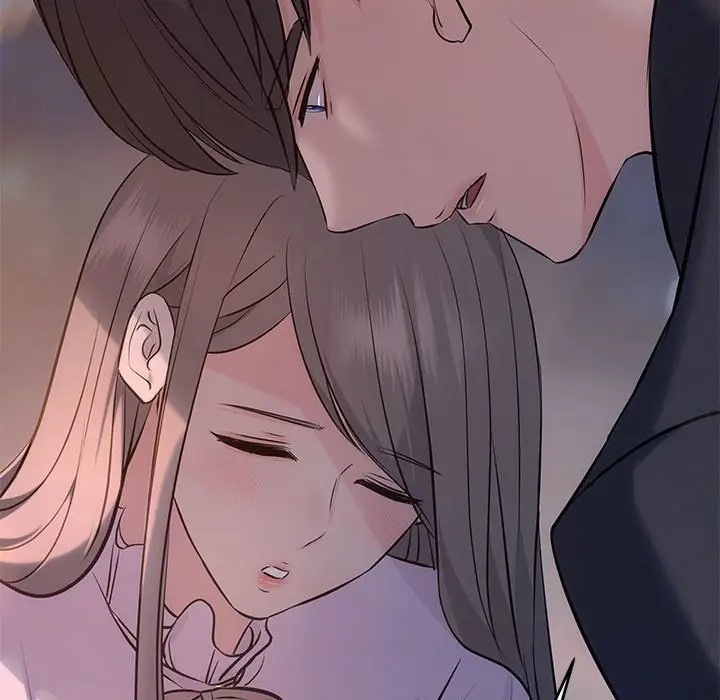 协议关係 第11話 韩漫图片118