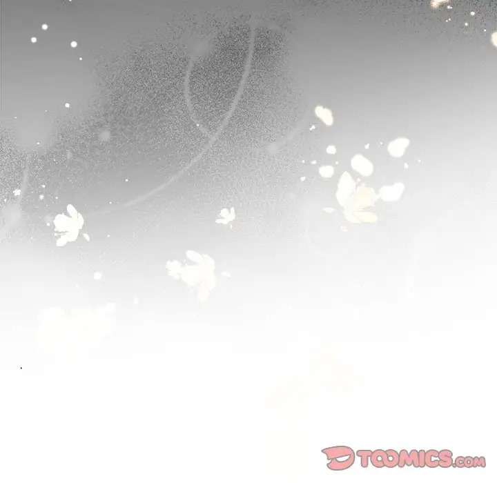 协议关係 第11話 韩漫图片141