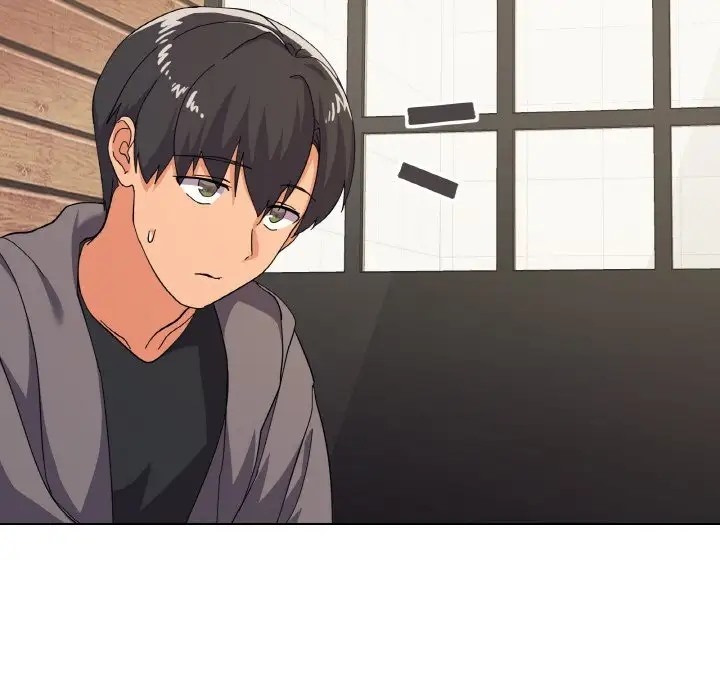 家人之间这样不好吧？ 第7話 韩漫图片142