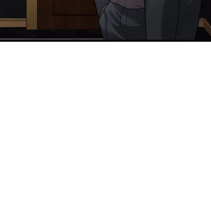 身体互换 第8話 韩漫图片24