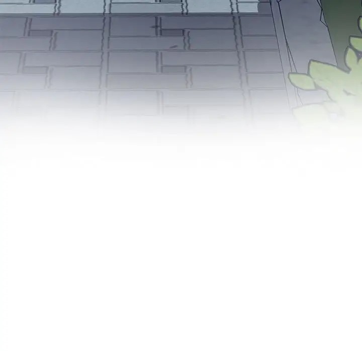 极乐之神 第4話 韩漫图片7