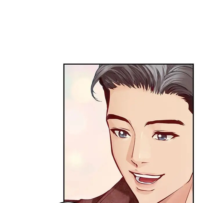 极乐之神 第4話 韩漫图片106