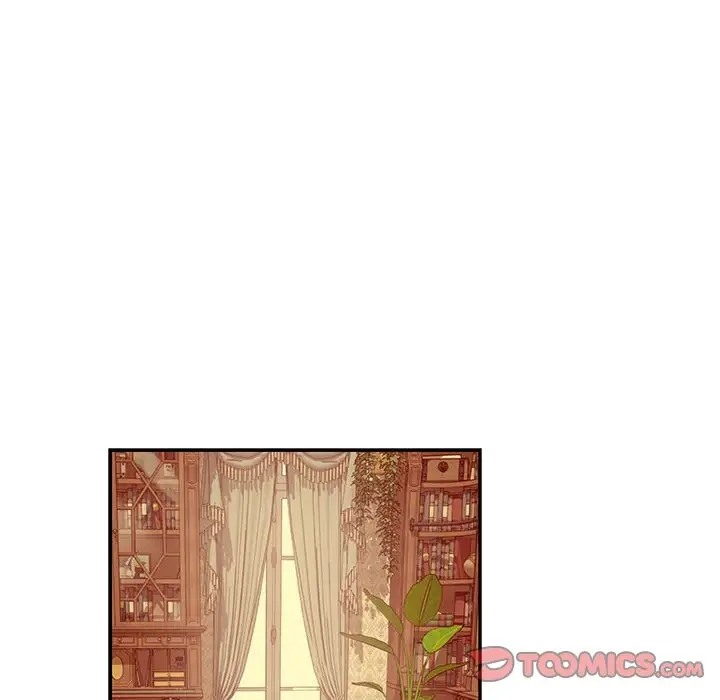 极乐之神 第4話 韩漫图片158