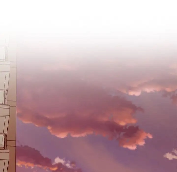 极乐之神 第4話 韩漫图片87