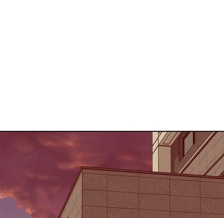 极乐之神 第4話 韩漫图片95