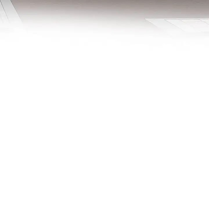 极乐之神 第4話 韩漫图片90