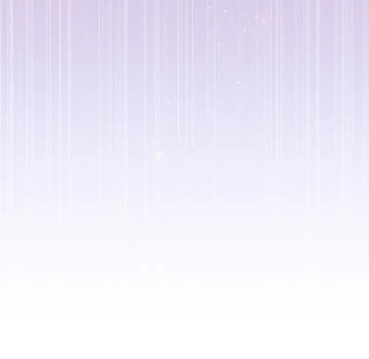 和美女上司玩游戏 第13話 韩漫图片20