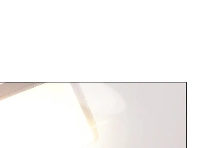 和美女上司玩游戏 第13話 韩漫图片1