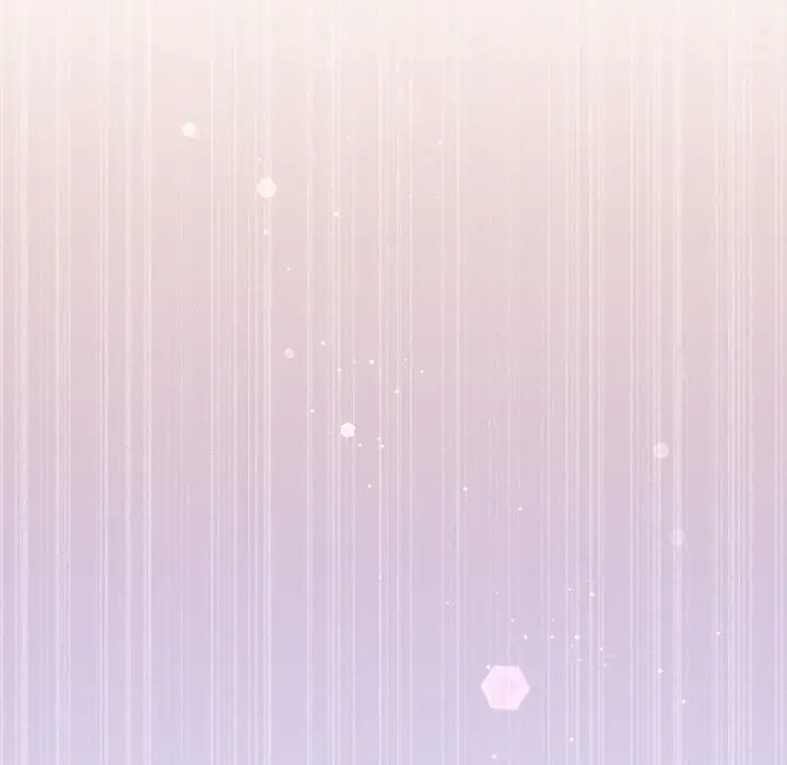 和美女上司玩游戏 第13話 韩漫图片19