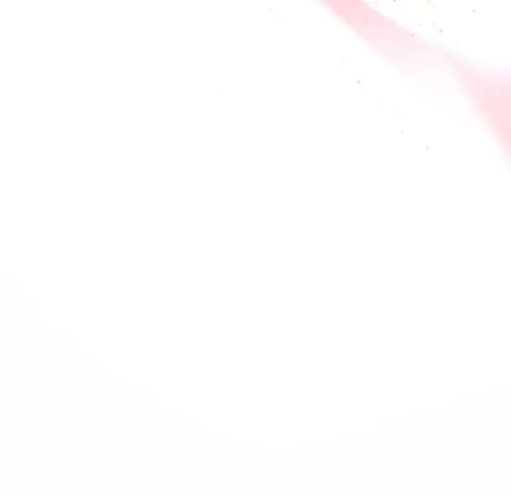 和美女上司玩游戏 第13話 韩漫图片178