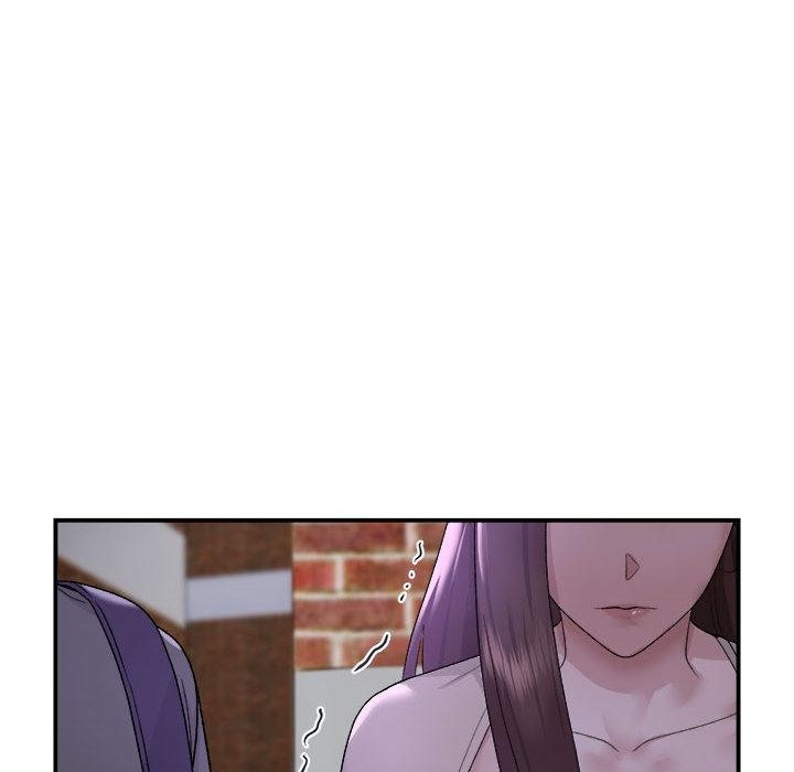 邻居跑路中 第1話 韩漫图片48