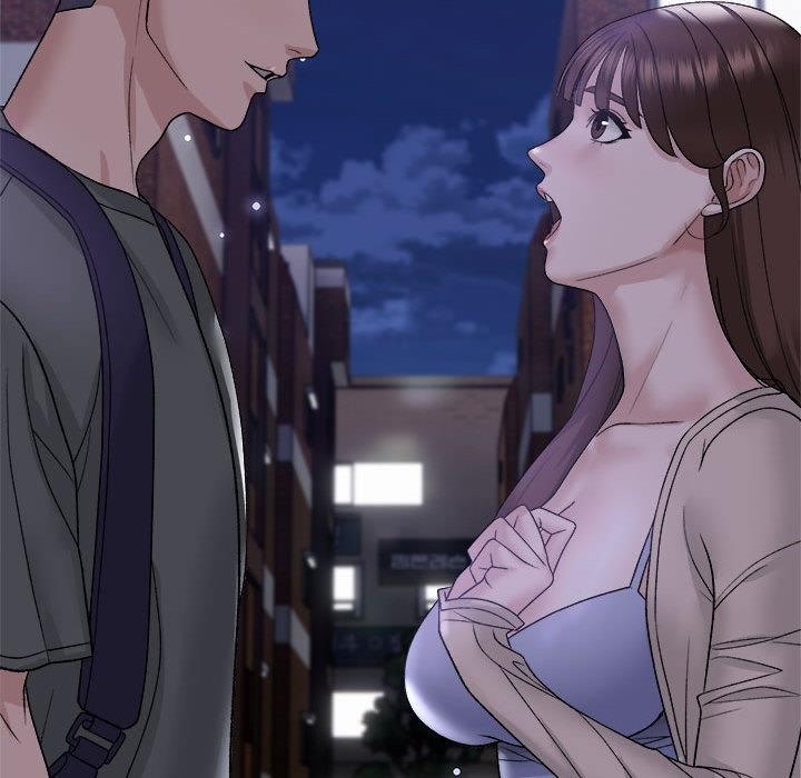 邻居跑路中 第1話 韩漫图片101
