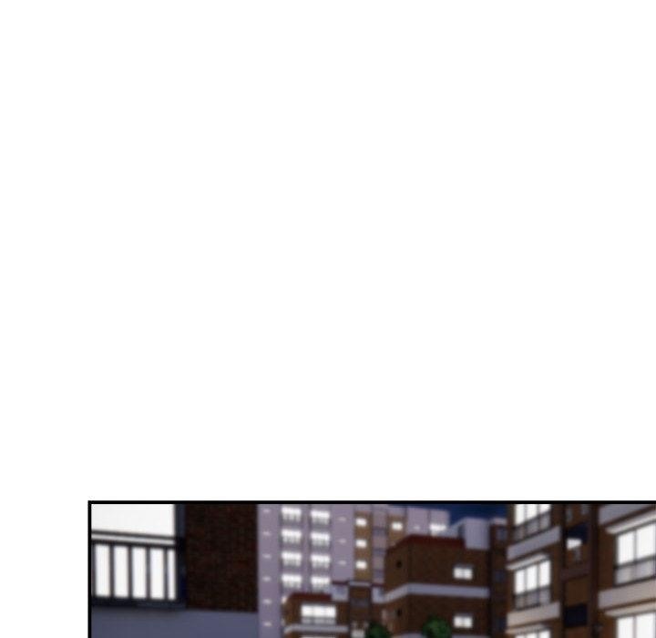 邻居跑路中 第1話 韩漫图片36