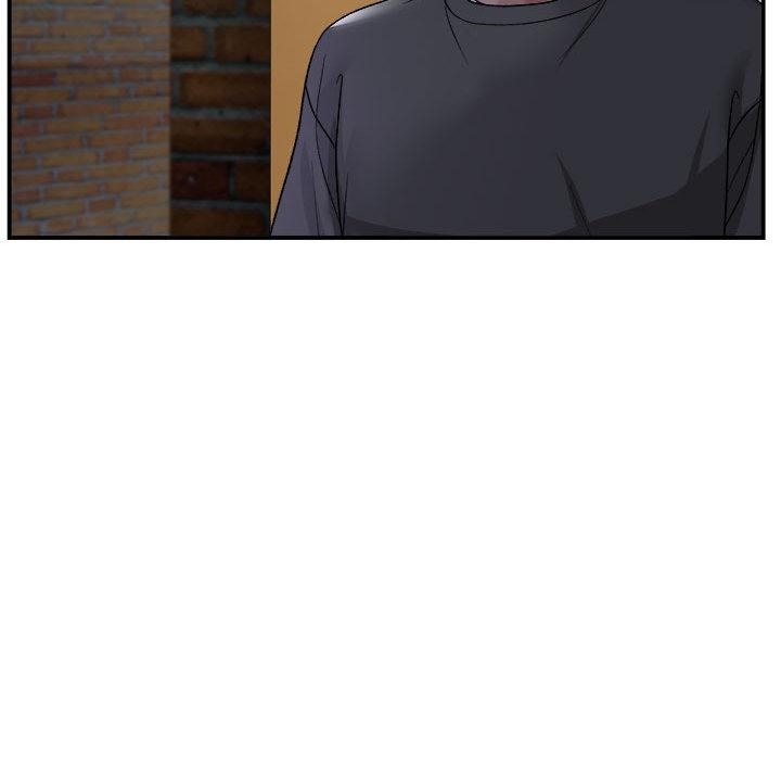 邻居跑路中 第1話 韩漫图片128