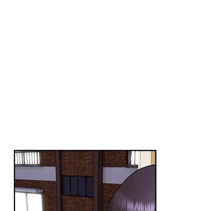 邻居跑路中 第2話 韩漫图片104