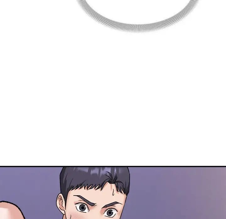 邻居跑路中 第3話 韩漫图片60
