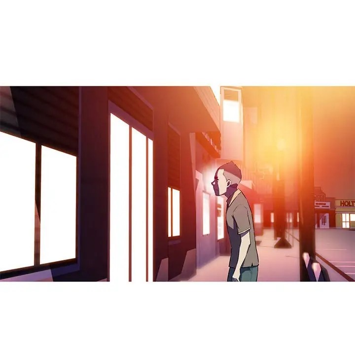 我的梦幻女友 第18話 韩漫图片15